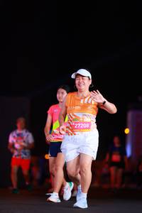 BIB: 27208
                            <button type="button" onclick="openModal(22931767)" class="btn btn-primary btn-sm float-right btn-popup" data-toggle="modal" data-target=".modal-high-quality">
                        <i class="fas fa-shopping-cart"></i> Add to Cart
                    </button>
                                            <button type="button" onclick="isThisMe(22931767, true)" class="btn btn-success btn-sm float-right btn-popup btn-isme hidden" data-toggle="tooltip" data-placement="bottom" title="นี่คือรูปของคุณใช่ไหม คลิกที่นี่เพื่อเอาเข้าอัลบั้ม">
                        <i class="fas fa-plus"></i> Add to album
                    </button>
                    <button type="button" onclick="isThisMe(22931767, false)" class="btn btn-warning btn-sm float-right btn-popup btn-isnotme hidden">
                        <i class="fas fa-ban"></i> Remove from album
                    </button>